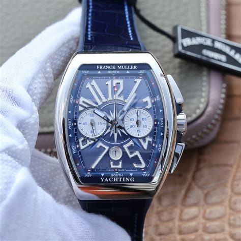 fake frank muller watch|franck muller watch price.